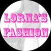 lornasfashion